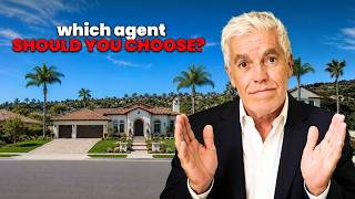 Why San Diego Sellers Need a Strategist, not Just a Real Estate Agent