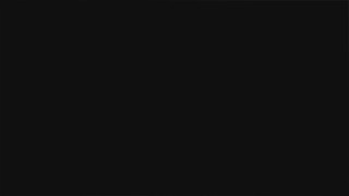 6 News at 5 Experts weigh in on drop in COVID cases