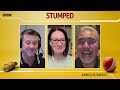 Should MS Dhoni retire from the IPL? - Stumped, BBC World Service
