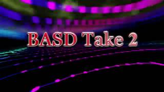 BASD TAKE 2 - Life at Freedom HS  / The Early Days - FHS 50th Anniversary