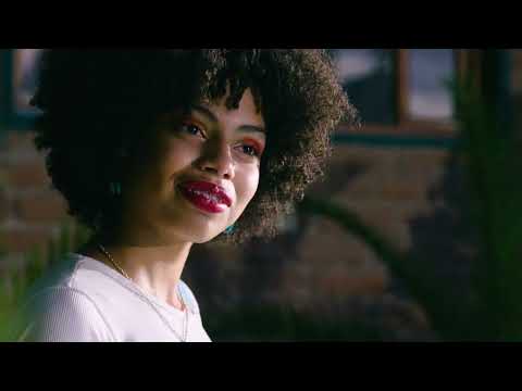 Grupo Ven A Bailar - Chocolate 🍫 (Video Oficial)