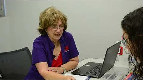 Gift Academy Inc Mock Checkride with Mary Latimer ...