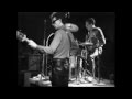 The Monochrome Set - Expresso (M80 Concert Live 1979)