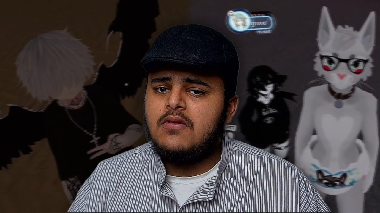 ازبل مجتمع في التاريخ ( +16 )