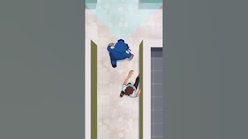 Robbery master || level 25 escape walkthrough|| #robberymaster #robberymastertipsandtricks#robbery