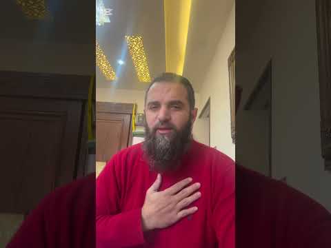 هذا الفديو إجاك في وقته صحبةصالحة