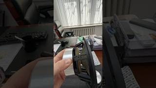 6,5 дюймовый МИДБАС ЗА 23.990 рублей? HELLION SYMPHONY MB6.5 Старт от 55 герц?! Запоет, как думаете?