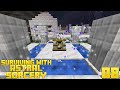 Surviving With Astral Sorcery 1.16 :: E08 - Celestial Altar & Starlight Infuser