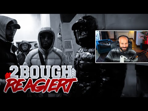 GRiNGO BATUFLEX AVIE DELIL ERAY067 MANSUR ORCO GURBET FREESTYLE 2Bough REACTION 