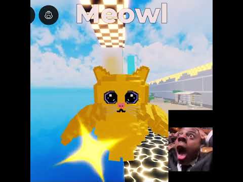I Kicked Every Lucky Block in Roblox!Lucky Block Egg vs Turtle Challenge!