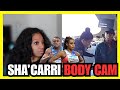 Sha’Carri Richardson Arrested For Assaulting Boyfriend