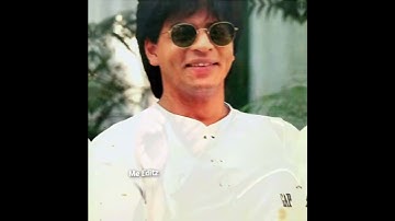 Shahrukh Khan Edit Ae inspired on Alight Motion Free xml #alightmotion #alightmotionedit #aeinspired