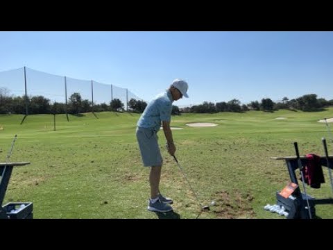 Sung Kang Swing Analysis - Youtube