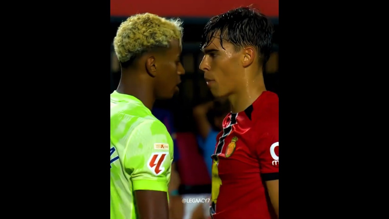 10/10 Revenge Moments 😈