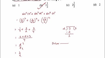 Math Set 2 Part 1 | CTEVT Entrance Preparation | After SEE Bridge Course