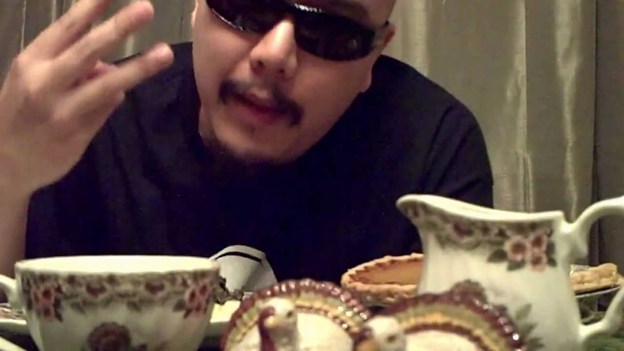 CHOPS - free mixtapes - 3 The Easy Way