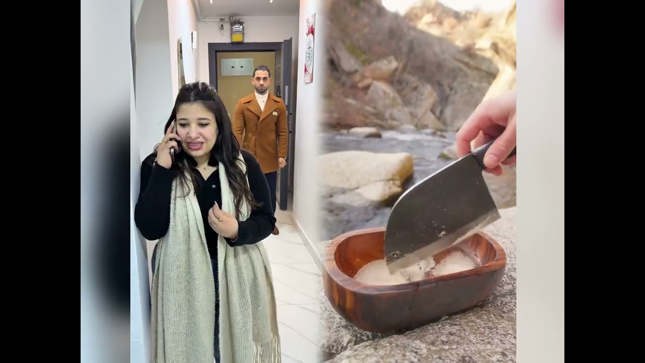 🤣👌👌👌2025 pov Must-Watch Crazy Clips Compilation 