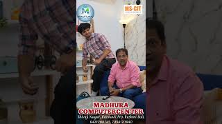 #mscit #mkcl #kankavli #ai
