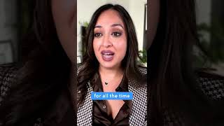 Fear at Work Could Lead to A Green Card