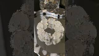 **Nine-Tailed Fox White Crystal Bracelet: Mystical Energy & Spiritual Benefits**