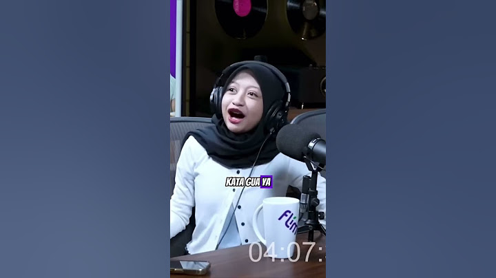 BIKIN IRI YAAA!! DANA PERNIKAHAN HALDA JIRAYUT AMAN!! #jirayut #halda #nikah