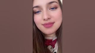 Scarlette Periscope Live BIGO #bigolive #baby #lachira #indigo #periscope #Mindmii #SinemBIGO