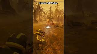 Custom Galactic War Mod Rebalance! Link is in Full videos description #helldivers2 #cgw #gaming