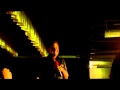 Miniature de la vidéo de la chanson Moss Am Bic
