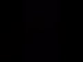 ابيوسف اخويا جمدااان🔥❤ ابيوسف اخويا جمدااان🔥❤