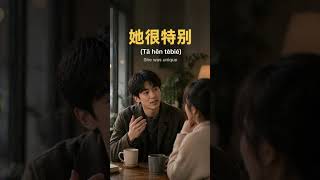 5 Daily Chinese Sentences You’ll Actually Use(Part 19) #shorts #chinesesentences  #learnchinesedaily
