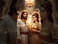 USurroundMe#shortvideo#shortsfeed#jesus#yeshua#christianmusic#foryou#love#songs#teamjesus#king#angel
