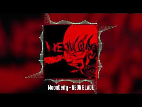 Neon blade 2 moondeity. Neon blade saitama. Moon deity neon blade. Moondeity neon blade какая страна. Moon deity neon blade.