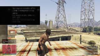 NWTK vs LONE NL