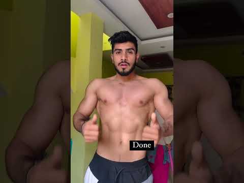 بخاخ مزيل شعر للرجال أفضل طريقة لإزالة الشعر للرجال بخاخ فيندا