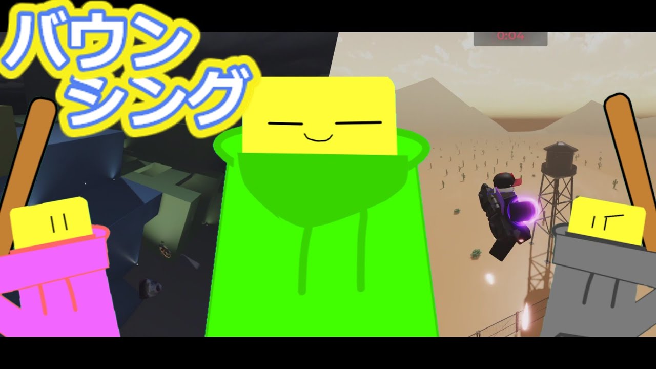 maxresdefault.jpg