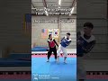 3 Basic Sparring Strategies Taekwondo Martial Arts 3 Basic Sparring Strategies Taekwondo Martial Arts