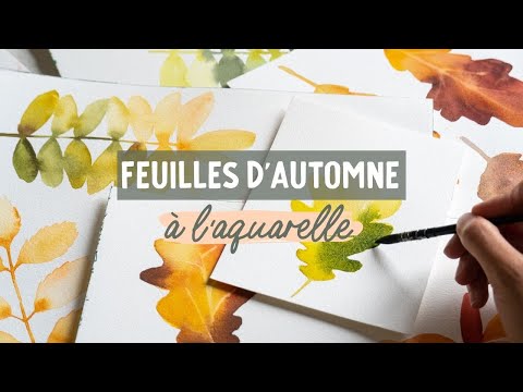 Vidéo: Idées de conception de couronne Halloween fantasmagorique et chic