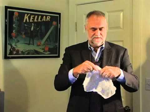 Last Greatest Magician demo.mp4