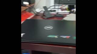 Top Earner হিসেবে LEDP এর দেয়া Laptop