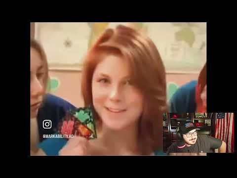 What In The World Is This Old PopRocks Commercial