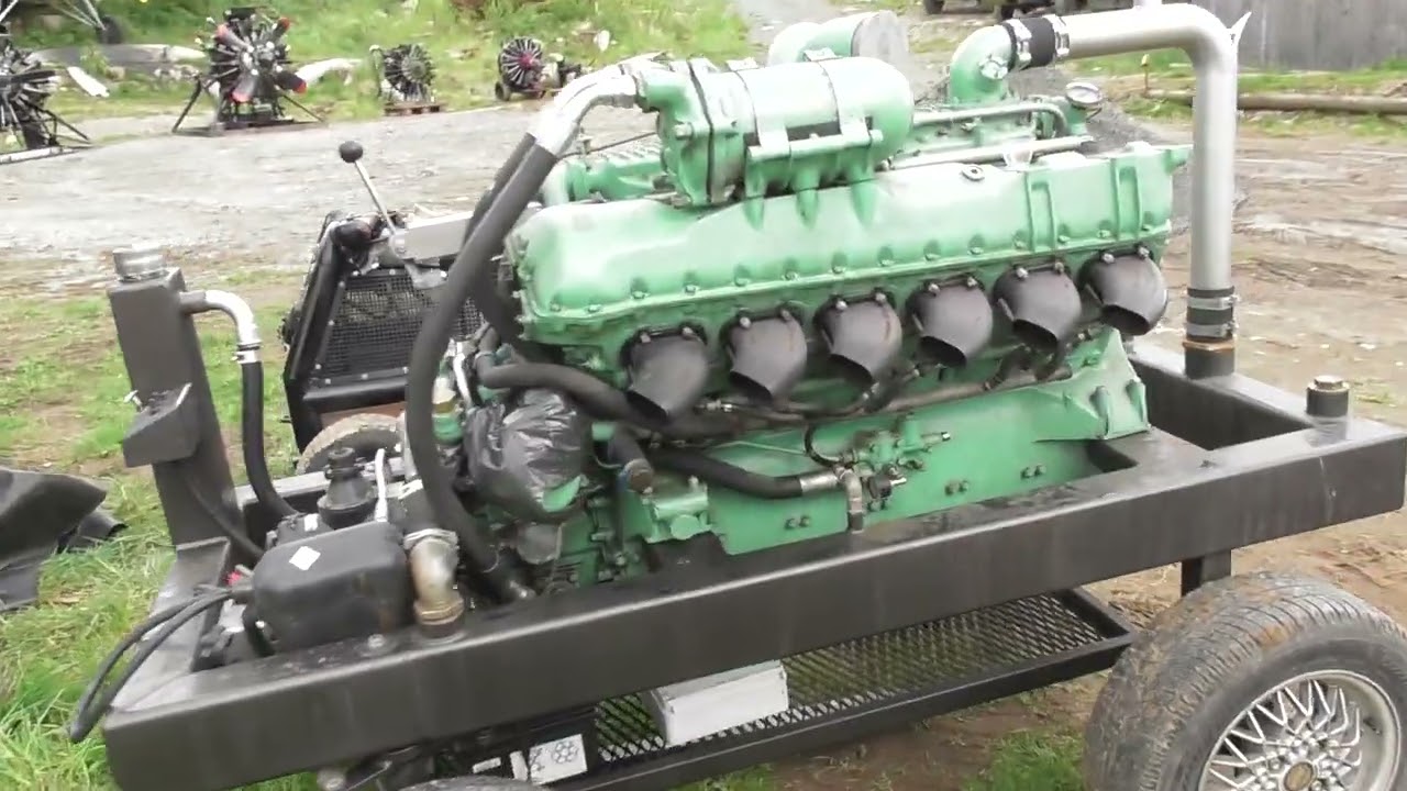 Paukepäivät 2025 - pe iltapuolella toinen kuorma viety