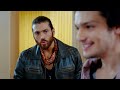 Who Is This Handsome? - Early Bird (English Subtitles) | Erkenci Kus Mp3 Song