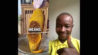 Magnificent scientific project #curiosity #facts #satisfying #motivation
