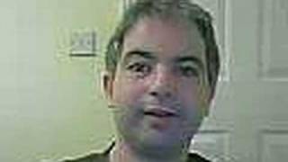 You have received a new message (BYE_FROM_HOM.avi) for March 10, 2007, 03:06 AM