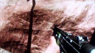 Farcry 2 Walkthrough Part 13
