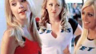 Created using the one true media app - simply powerful video creation
and editing. create for free.