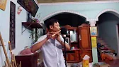 Sáo Trúc Minh Huề