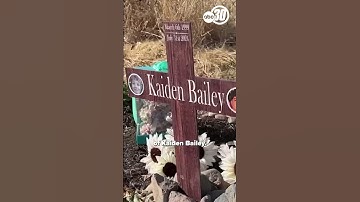 Calls for change after second deadly crash in days at Fresno County intersection