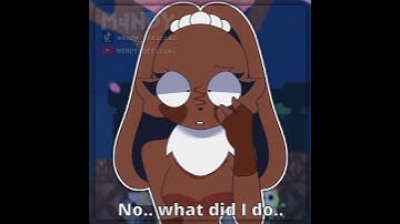 // PART 4 ‼️// #dandysworld #edit