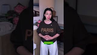 Кошки лечат от головной боли? #шортс #новости #новостисегодня